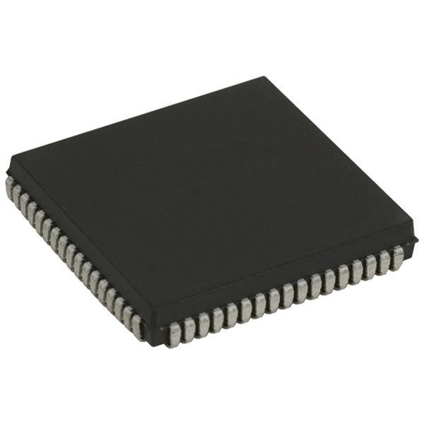  ST16C654IJ68-F 