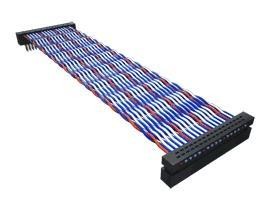  FMTP-10-D-18.00-01 