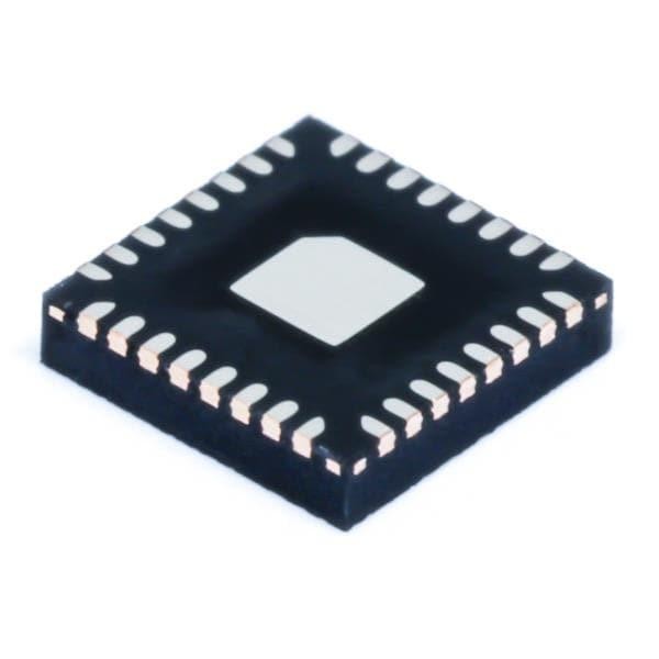  TPS25750SRSMR 