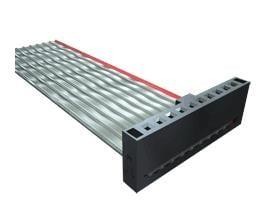  HCSS-04-D-22.00-01-N 