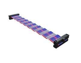  FFTP-13-D-18.00-01-N 