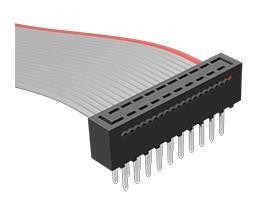  HCMD-10-T-02.00-01-T-R 
