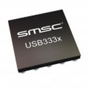  USB3330E-GL-TR 