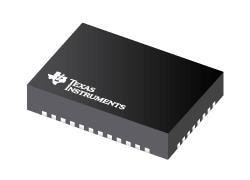  TUSB1146RNQT 