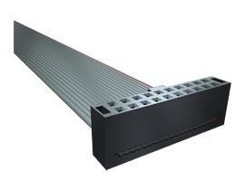  HCSD-17-D-03.00-01-N-G 