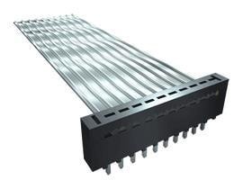  HCMS-08-T-08.00-02 
