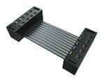 TCSD-04-D-10.00-01-P01 