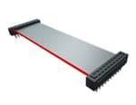  TCMD-10-T-06.00-01-N 