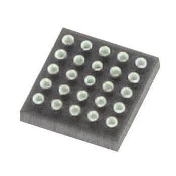  USB3503A-1-GL-TR 
