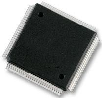  MCF52233CAL60 