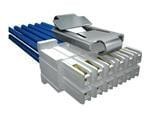  MMSDT-02-20-S-20.00-S-K-M 