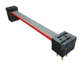  IDMD-05-D-02.00-G 