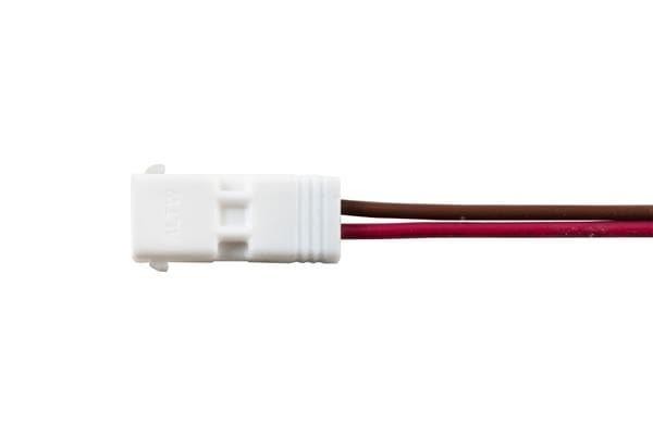  SSL12-J2LJ0-020A04 