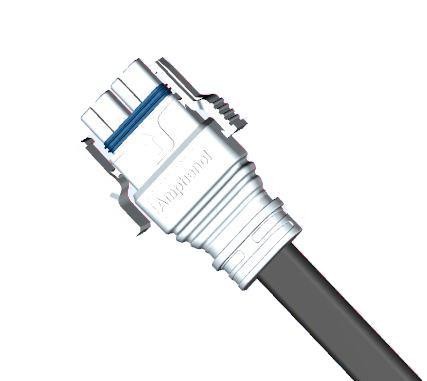  SSL12-P4LP0-M20F01 