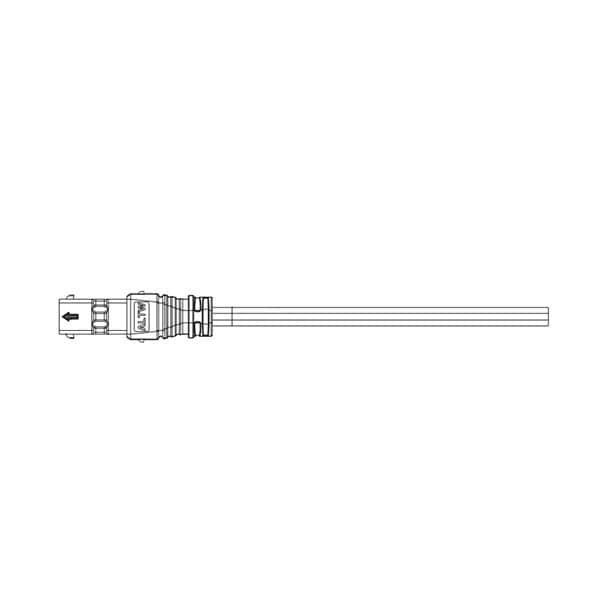  SSL12-J2LJ0-020H01 