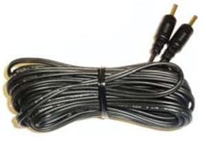  4772 