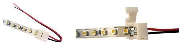  ZCH-143HD-8I 