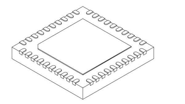  UPD301A/KYX 