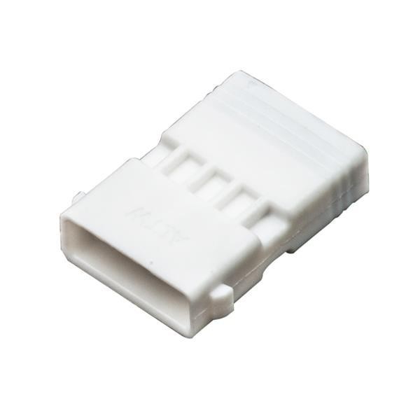  SSL12-J4FJ0-000001 