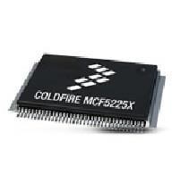  MCF52258AG80 