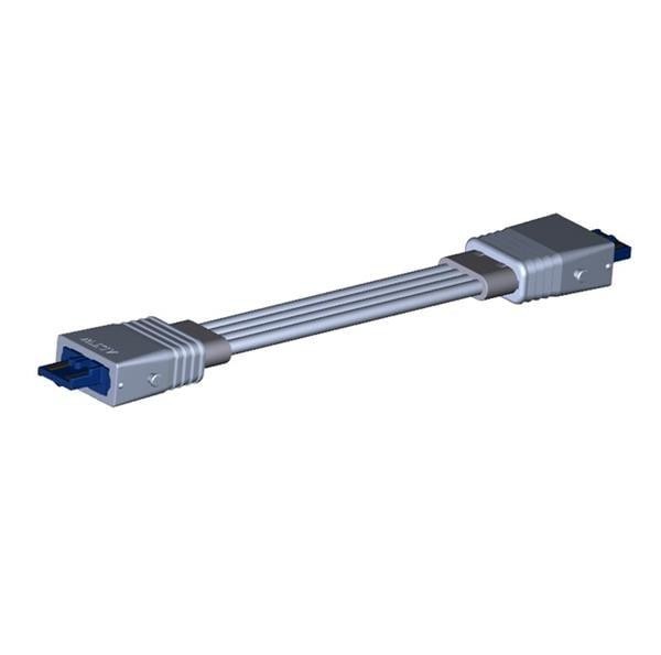  SSL11-P4L2P-022D06 