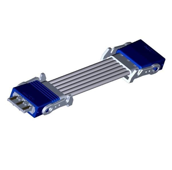  SSL11-P6LJP-T22D06 