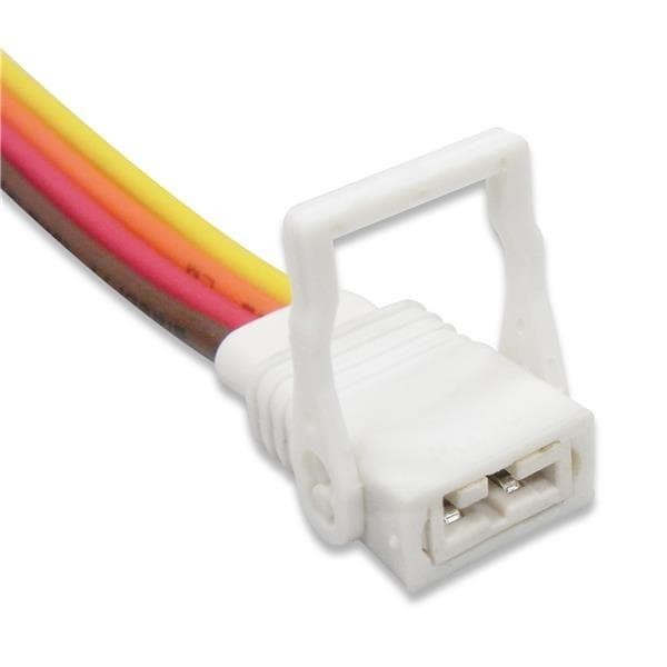  SSL11-J4LJ0-B22A06 