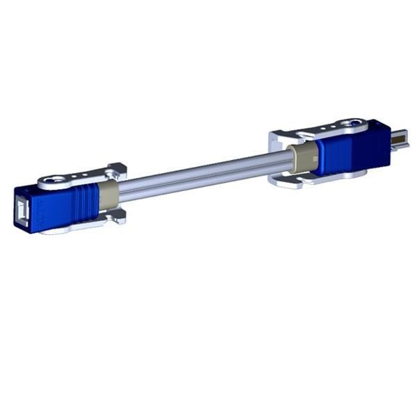  SSL11-P2LJP-T22D06 