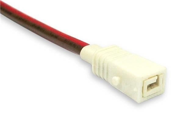  SSL11-J2LJ0-022A02 