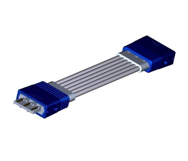  SSL11-P6LJP-022D06 