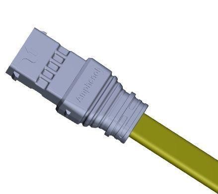  SSL12-J4LJ0-018F01 
