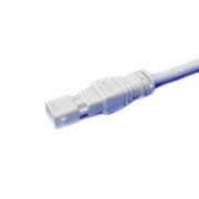  SSL12-J2LJ0-018F01 