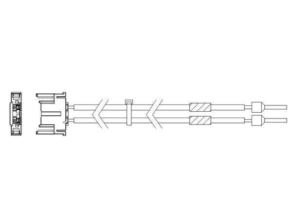  68801-4648 