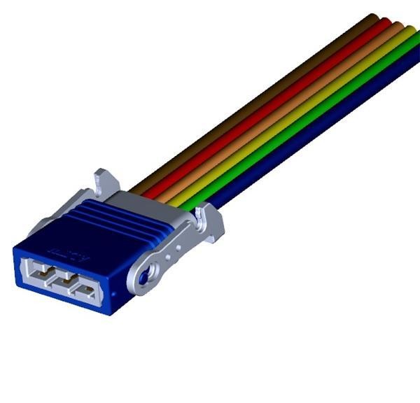  SSL11-J6LJ0-W22A04 