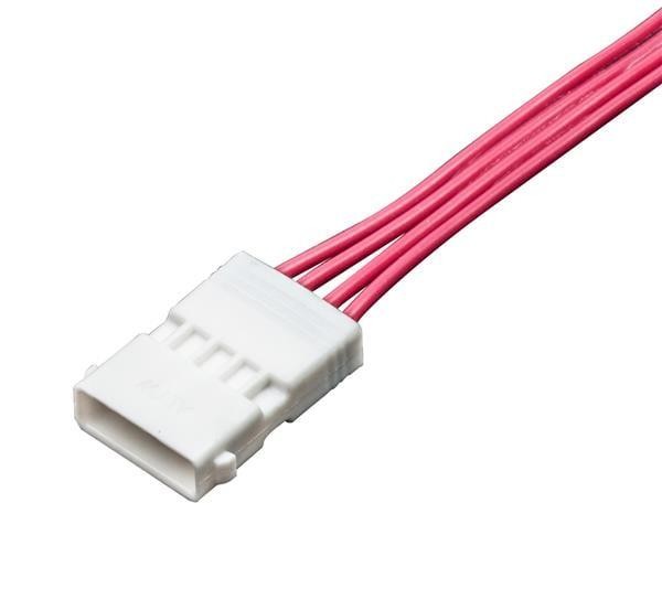  SSL12-J4LJ0-020A02 