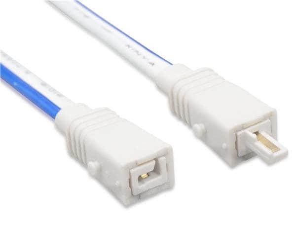  SSL11-P2LJP-022D02 