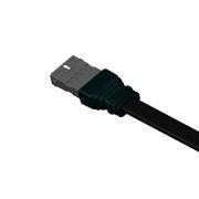  SSL12-J4LJ0-018H01 