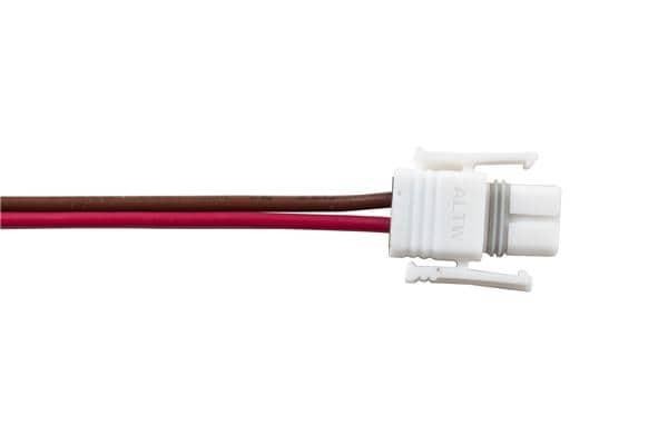  SSL12-P2LP0-M20A02 