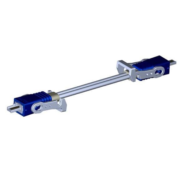  SSL11-P2L2P-T22D06 