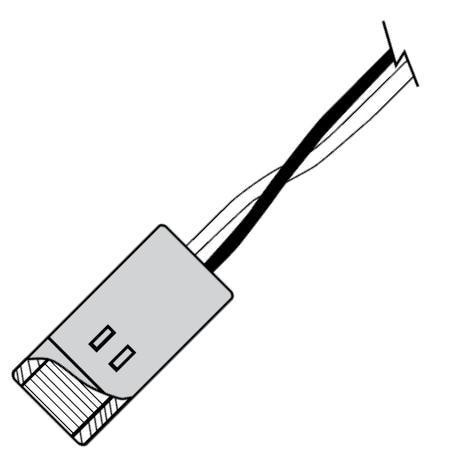  CNX_C_X_2_1_06 