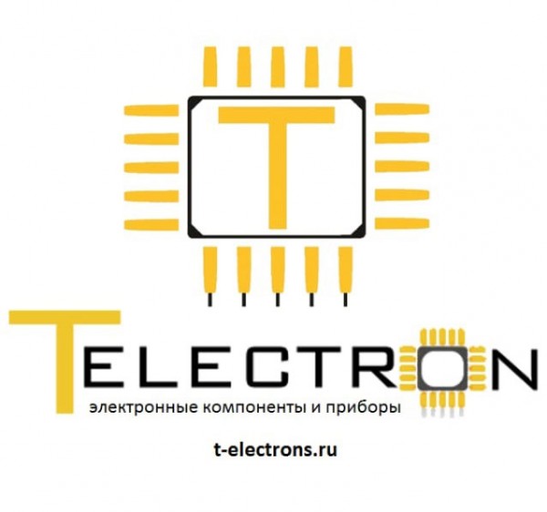  Аккумулятор Li-Po 3.7 В, 65 мАч, LP451124 