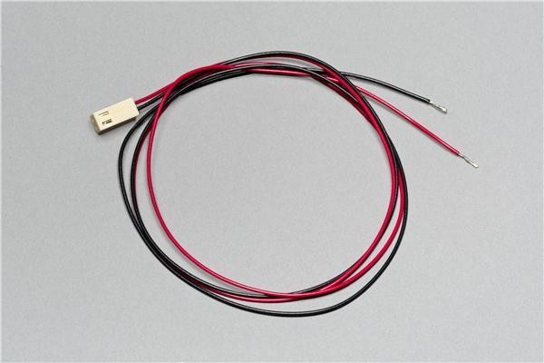  L2CON-24 