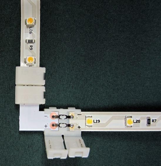  ZFS-CNL-8J 