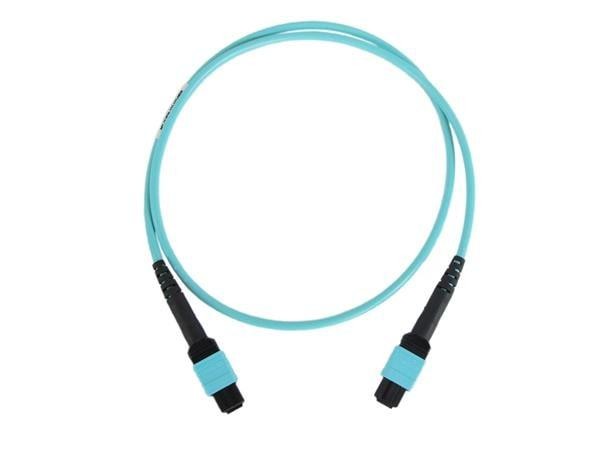  MT-852024-135-135-005M 