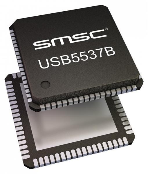  USB5537B-5000AKZE 