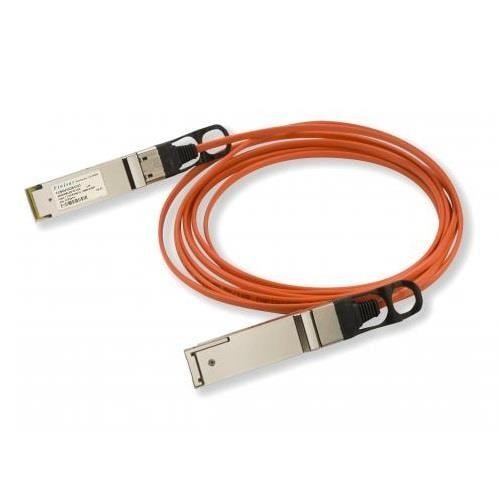  FCBN410QD3C25 