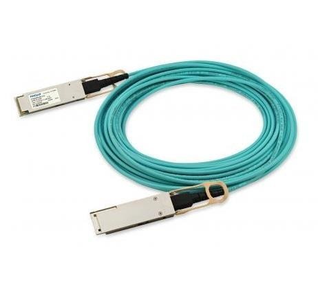  FCBN425QM2C07 