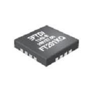  FT201XQ-R 