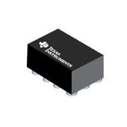  TS5USBC410YFFR 