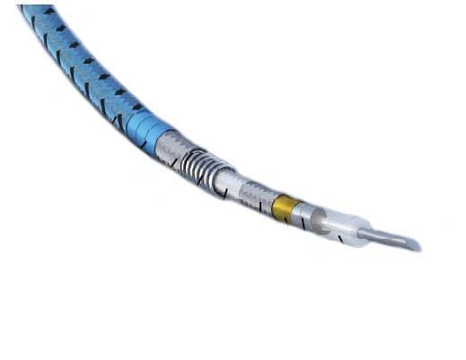  CLS50-24M2RF-02.00F 